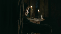 extant_GameOfThrones_2x10-ValarMorghulis_2532