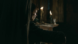 extant_GameOfThrones_2x10-ValarMorghulis_2533