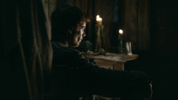 extant_GameOfThrones_2x10-ValarMorghulis_2534