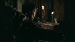 extant_GameOfThrones_2x10-ValarMorghulis_2535