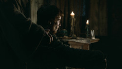 extant_GameOfThrones_2x10-ValarMorghulis_2536