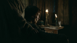 extant_GameOfThrones_2x10-ValarMorghulis_2537