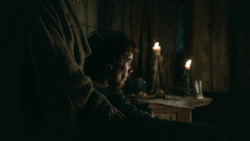 extant_GameOfThrones_2x10-ValarMorghulis_2538
