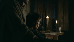 extant_GameOfThrones_2x10-ValarMorghulis_2539