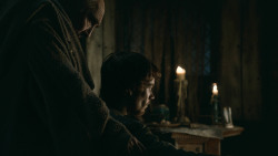 extant_GameOfThrones_2x10-ValarMorghulis_2540