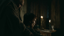 extant_GameOfThrones_2x10-ValarMorghulis_2541