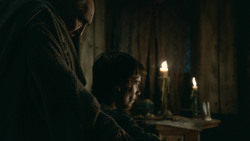 extant_GameOfThrones_2x10-ValarMorghulis_2542