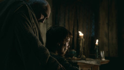 extant_GameOfThrones_2x10-ValarMorghulis_2543