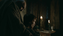 extant_GameOfThrones_2x10-ValarMorghulis_2544