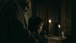 extant_GameOfThrones_2x10-ValarMorghulis_2545