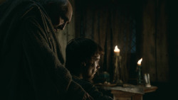 extant_GameOfThrones_2x10-ValarMorghulis_2546