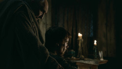 extant_GameOfThrones_2x10-ValarMorghulis_2547