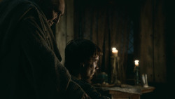 extant_GameOfThrones_2x10-ValarMorghulis_2548