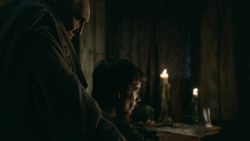extant_GameOfThrones_2x10-ValarMorghulis_2549