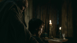 extant_GameOfThrones_2x10-ValarMorghulis_2550