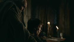 extant_GameOfThrones_2x10-ValarMorghulis_2551