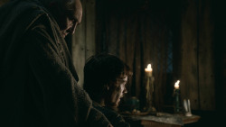 extant_GameOfThrones_2x10-ValarMorghulis_2552