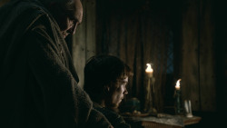 extant_GameOfThrones_2x10-ValarMorghulis_2553