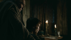 extant_GameOfThrones_2x10-ValarMorghulis_2554