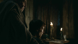 extant_GameOfThrones_2x10-ValarMorghulis_2555