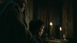 extant_GameOfThrones_2x10-ValarMorghulis_2556