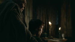 extant_GameOfThrones_2x10-ValarMorghulis_2557