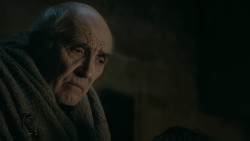 extant_GameOfThrones_2x10-ValarMorghulis_2558