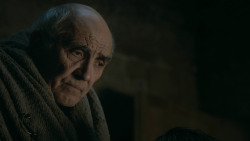 extant_GameOfThrones_2x10-ValarMorghulis_2559