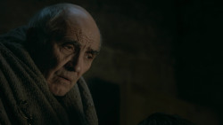 extant_GameOfThrones_2x10-ValarMorghulis_2560