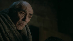 extant_GameOfThrones_2x10-ValarMorghulis_2562