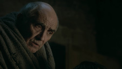 extant_GameOfThrones_2x10-ValarMorghulis_2563