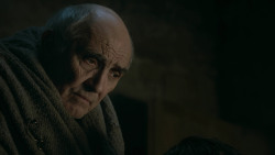 extant_GameOfThrones_2x10-ValarMorghulis_2564