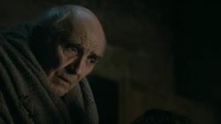extant_GameOfThrones_2x10-ValarMorghulis_2565