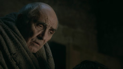 extant_GameOfThrones_2x10-ValarMorghulis_2566