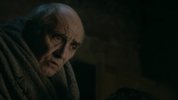 extant_GameOfThrones_2x10-ValarMorghulis_2567