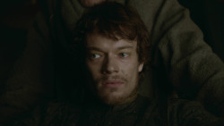 extant_GameOfThrones_2x10-ValarMorghulis_2568