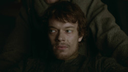 extant_GameOfThrones_2x10-ValarMorghulis_2569
