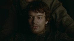 extant_GameOfThrones_2x10-ValarMorghulis_2570