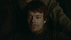 extant_GameOfThrones_2x10-ValarMorghulis_2571