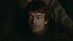 extant_GameOfThrones_2x10-ValarMorghulis_2572