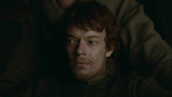 extant_GameOfThrones_2x10-ValarMorghulis_2573