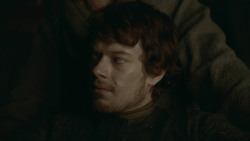 extant_GameOfThrones_2x10-ValarMorghulis_2574