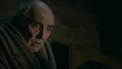 extant_GameOfThrones_2x10-ValarMorghulis_2575