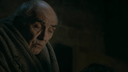 extant_GameOfThrones_2x10-ValarMorghulis_2576