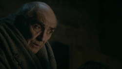 extant_GameOfThrones_2x10-ValarMorghulis_2577