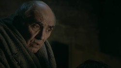 extant_GameOfThrones_2x10-ValarMorghulis_2579