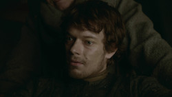 extant_GameOfThrones_2x10-ValarMorghulis_2580