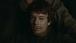 extant_GameOfThrones_2x10-ValarMorghulis_2581