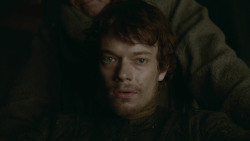 extant_GameOfThrones_2x10-ValarMorghulis_2582