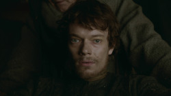 extant_GameOfThrones_2x10-ValarMorghulis_2583
